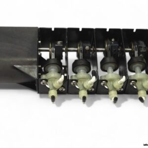 gri-16004-116-compact-bellows-pump(new)-1