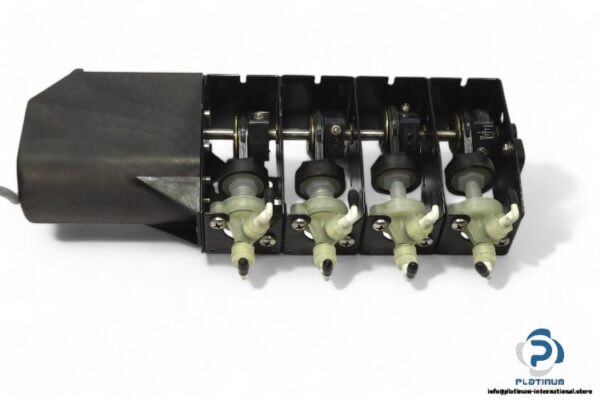 gri-16004-116-compact-bellows-pump(new)-1