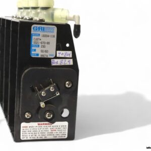 gri-16004-116-compact-bellows-pump(new)-2