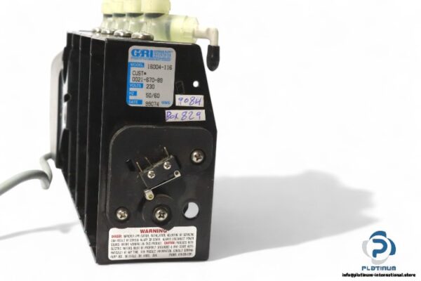 gri-16004-116-compact-bellows-pump(new)-2