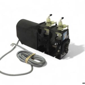 gri-16002-154-compact-bellows-pump(new)