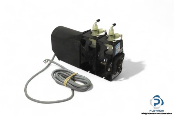 gri-16002-154-compact-bellows-pump(new)
