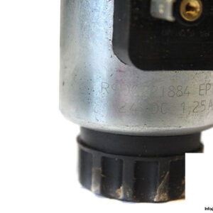 rexroth-r900738495-directional-control-valve-2