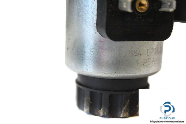 rexroth-r900738495-directional-control-valve-2