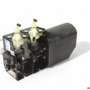 gri-16002-154-compact-bellows-pump(new)-1