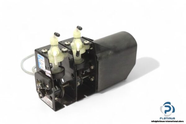 gri-16002-154-compact-bellows-pump(new)-1