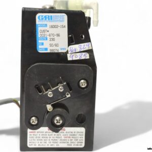 gri-16002-154-compact-bellows-pump(new)-2