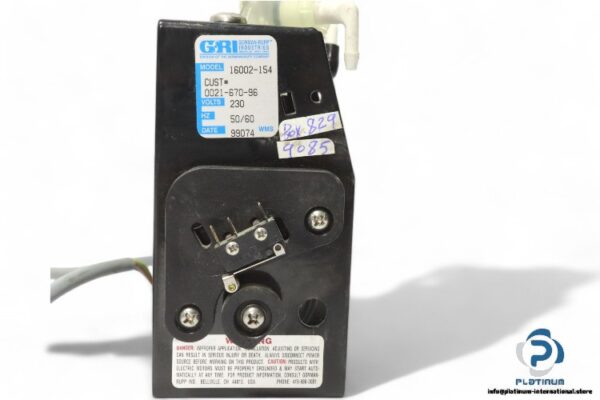 gri-16002-154-compact-bellows-pump(new)-2