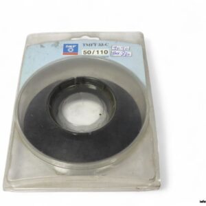 skf-TMFT-33-C50-110-impact-ring(new)
