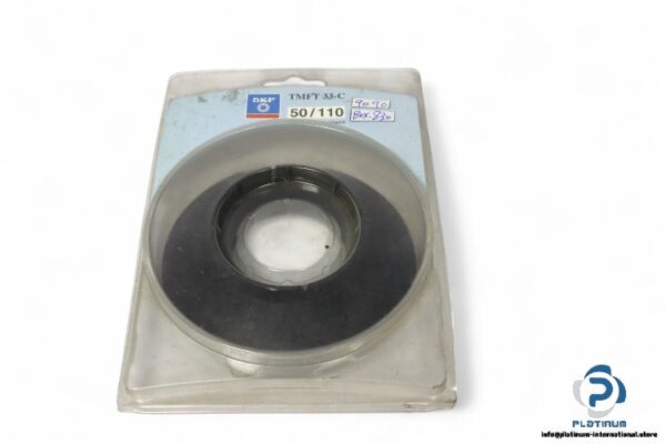 skf-TMFT-33-C50-110-impact-ring(new)