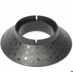 skf-TMFT-33-C50-110-impact-ring(new)-1