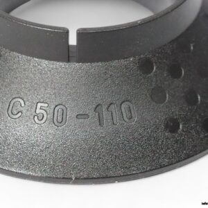 skf-TMFT-33-C50-110-impact-ring(new)-2
