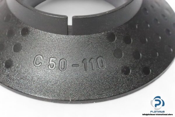 skf-TMFT-33-C50-110-impact-ring(new)-2