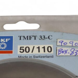 skf-TMFT-33-C50-110-impact-ring(new)-3