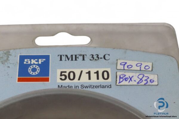 skf-TMFT-33-C50-110-impact-ring(new)-3