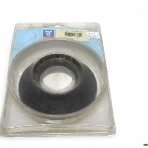 skf-TMFT-33-C-45-10-impact-ring(new)