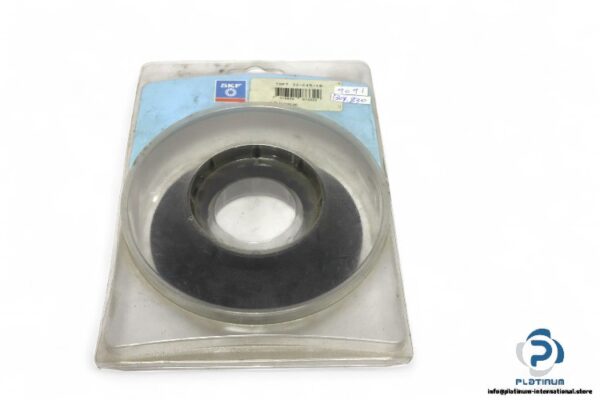 skf-TMFT-33-C-45-10-impact-ring(new)