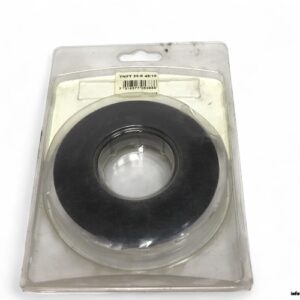 skf-TMFT-33-C-45-10-impact-ring(new)-1
