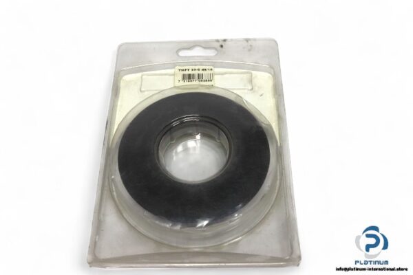 skf-TMFT-33-C-45-10-impact-ring(new)-1