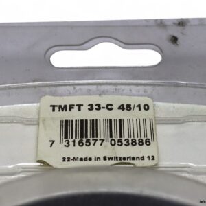 skf-TMFT-33-C-45-10-impact-ring(new)-2