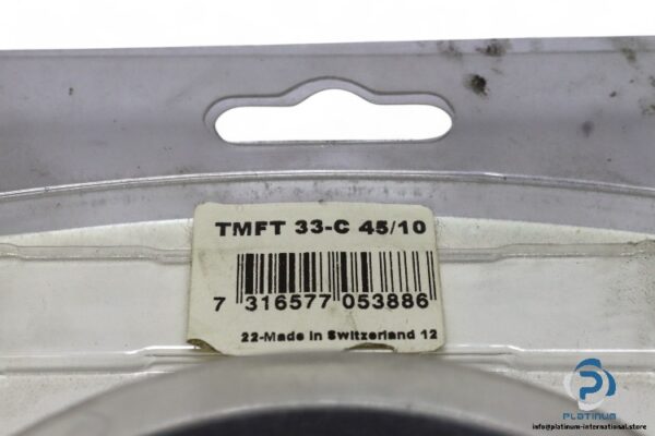 skf-TMFT-33-C-45-10-impact-ring(new)-2