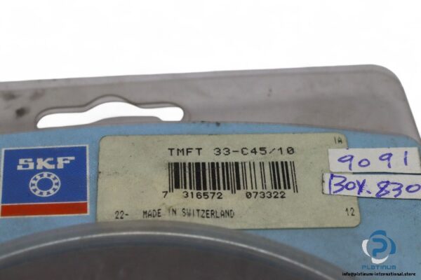 skf-TMFT-33-C-45-10-impact-ring(new)-3