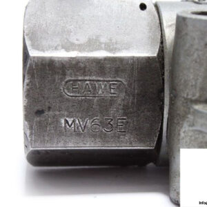 hawe-mv63e-pressure-limiting-valve-3