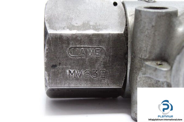 hawe-mv63e-pressure-limiting-valve-3