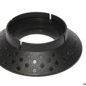 skf-TMFT-33-C-45-10-impact-ring(new)-4