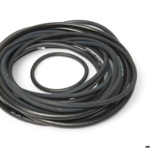 alfa-laval-180019537-gasket-kit(new)