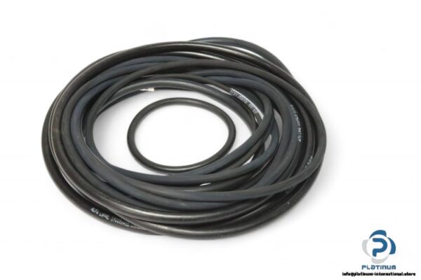 alfa-laval-180019537-gasket-kit(new)