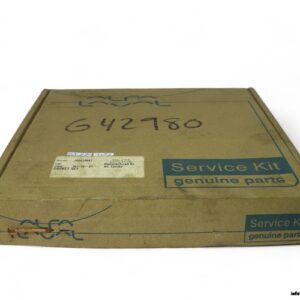 alfa-laval-180019537-gasket-kit(new)-1
