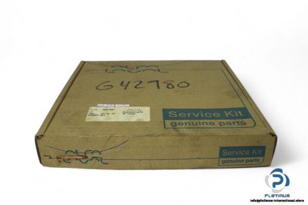 alfa-laval-180019537-gasket-kit(new)-1