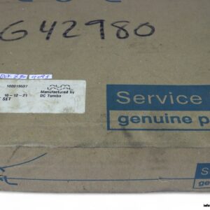 alfa-laval-180019537-gasket-kit(new)-2