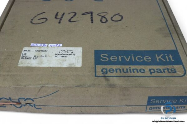 alfa-laval-180019537-gasket-kit(new)-2