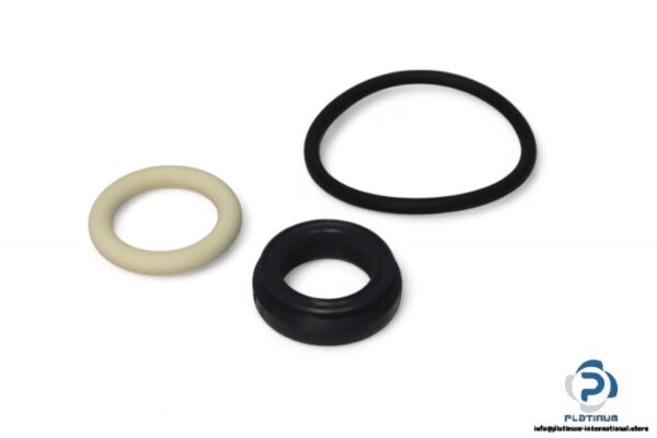 alfa-laval-9611926513-service-kit(new)