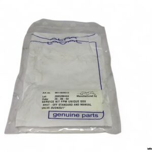 alfa-laval-9611926513-service-kit(new)-1
