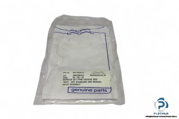 alfa-laval-9611926513-service-kit(new)-1