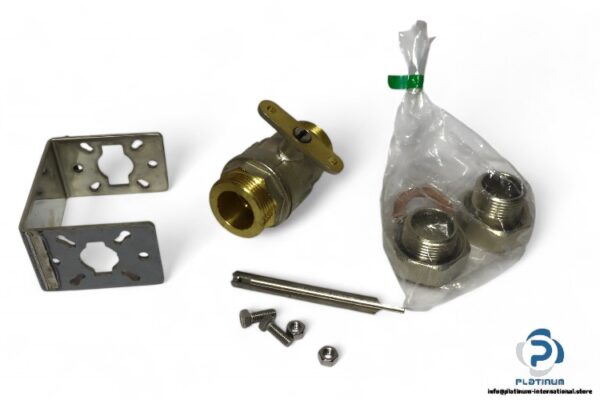 comparator-DC2C2A-ball-valve(new)