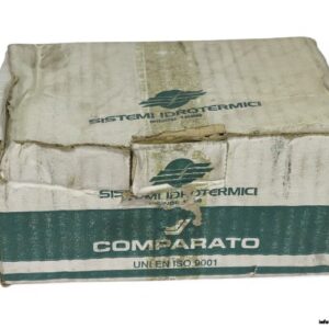 comparator-DC2C2A-ball-valve(new)-1