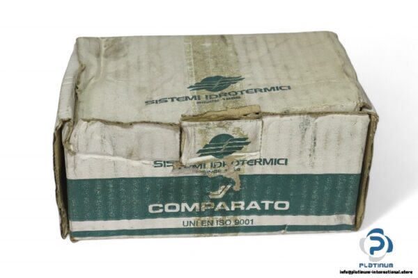 comparator-DC2C2A-ball-valve(new)-1