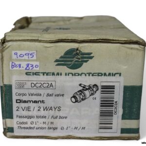 comparator-DC2C2A-ball-valve(new)-2