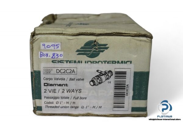 comparator-DC2C2A-ball-valve(new)-2
