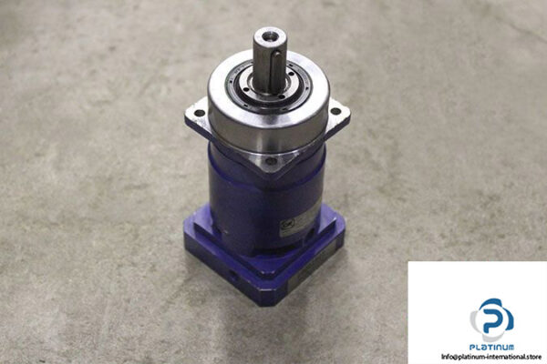 alpha-sp-060-mf2-16-131-000-planetary-gearbox-1