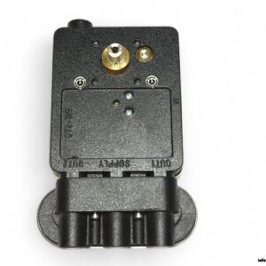 omc-R99P-rotary-analog-valve-positioner(new)-1