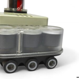 omc-R99P-rotary-analog-valve-positioner(new)-2