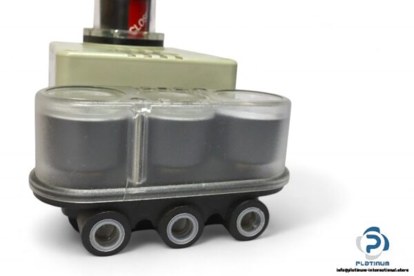 omc-R99P-rotary-analog-valve-positioner(new)-2