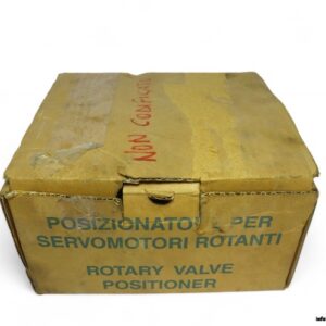 omc-R99P-rotary-analog-valve-positioner(new)-3
