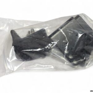 omc-R99P-rotary-analog-valve-positioner(new)-4