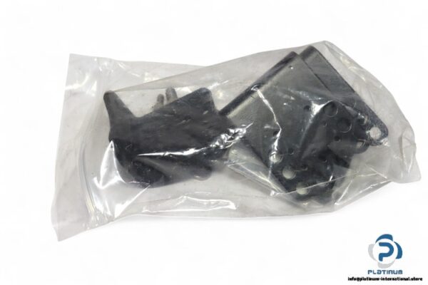 omc-R99P-rotary-analog-valve-positioner(new)-4